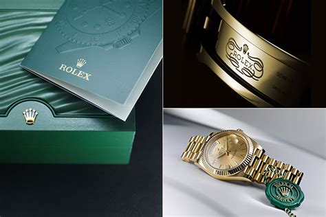 rolex watches new jersey|rolex certified jewelers near me.